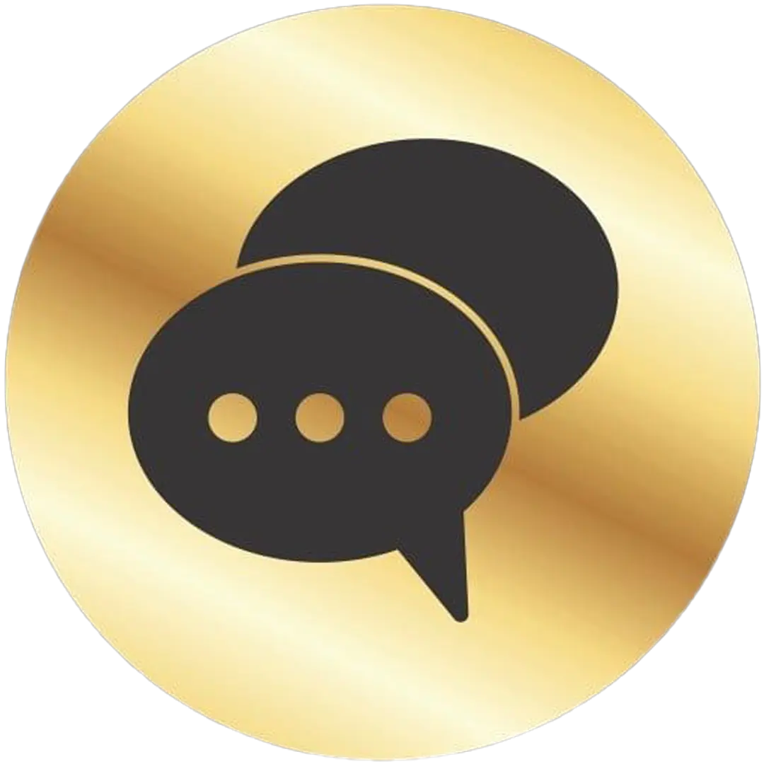 LIVE CHAT CASH96