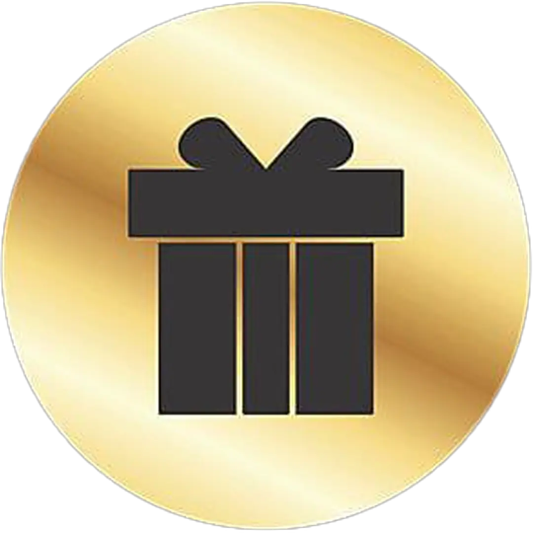 BONUS CASH96