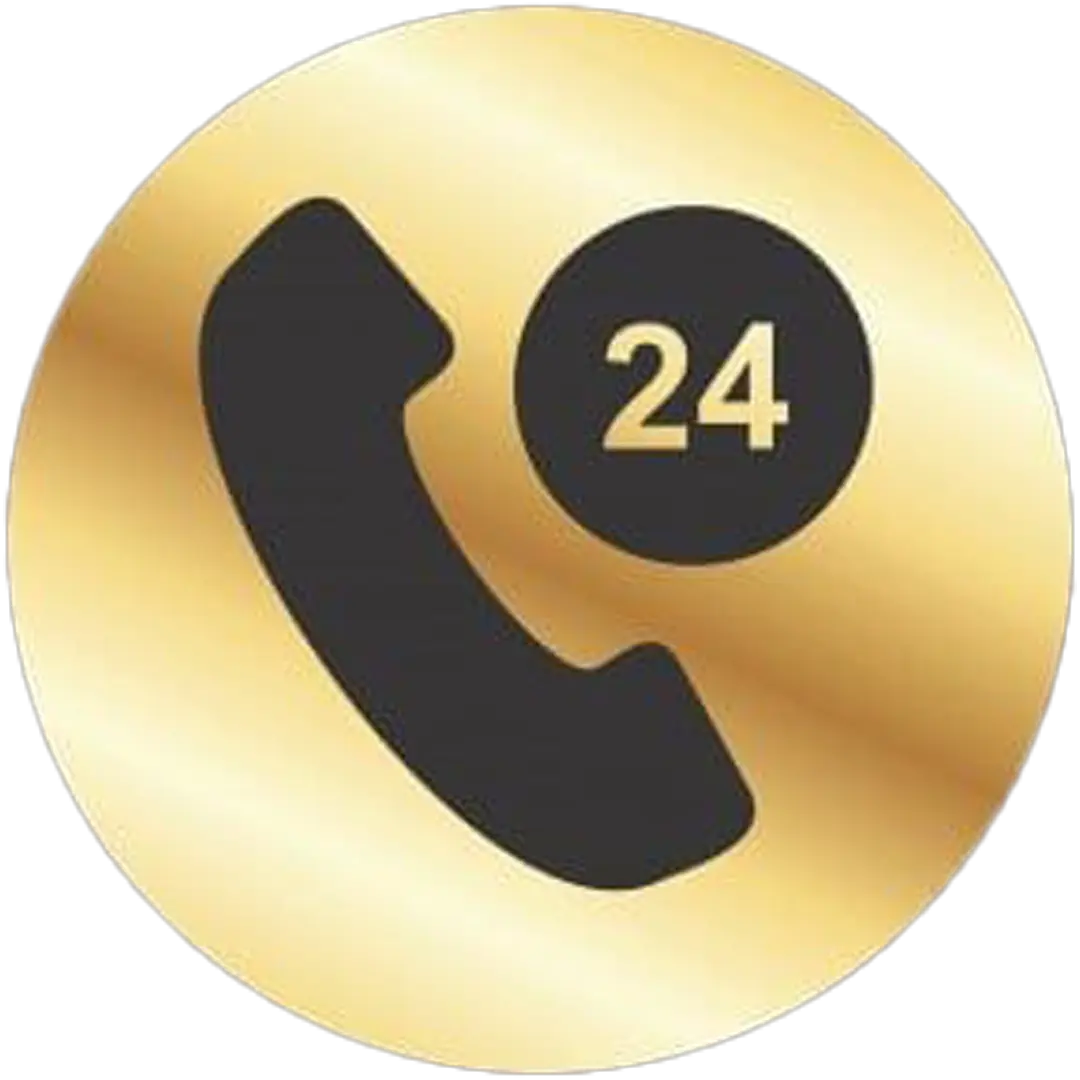 WHATSAPP CASH96